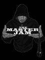 THE MASTER JAM profile picture