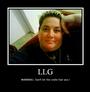 LLG profile picture