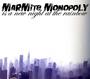 Marmite Monopoly profile picture