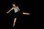 ENDLESS DANCE COMPANY profile picture