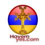 Hayemyes.com - Yerker.com profile picture