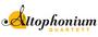 Altophonium QUARTETT profile picture