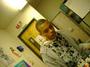 Mikey C aka Chris Breezy!!!!!!!! profile picture