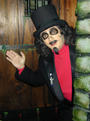 Svengoolie profile picture