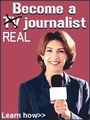 Journalisticks profile picture