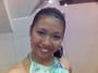 Chenyl Arrabelle profile picture