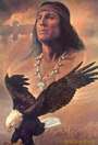 CHEROKEE INDIAN profile picture