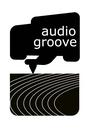 AudioGroove profile picture
