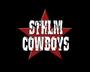 STHLM COWBOYS profile picture