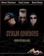 STHLM COWBOYS profile picture