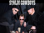 STHLM COWBOYS profile picture