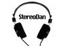 StereoDan (iBreaks "Play with me") profile picture