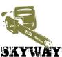 SKYWAY! (Lets Live Up Now!!) profile picture