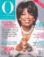 Oprah profile picture