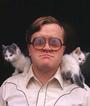 Trailer Park Boys profile picture