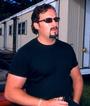 Trailer Park Boys profile picture