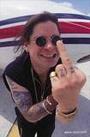 Ozzy Fan's profile picture