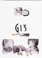 G13recordings profile picture