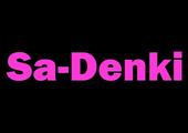 Sa-Denki(èŒ¶é›»æ°—) profile picture