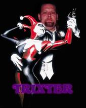 Trixter profile picture