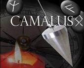 CAMALUS profile picture