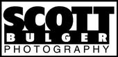 Scott Bulger Photography profile picture