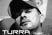 TURRA MEDINA MUSIC profile picture