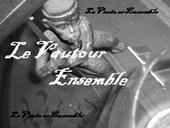 LeVautourEnsemble profile picture