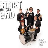 Start Of The End - 1st album OUT profile picture