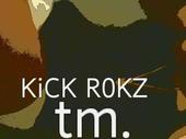 KiCK R0CKZ ™ profile picture