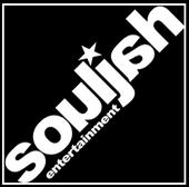 SOULJAH Entertainment - Events & Bookings profile picture