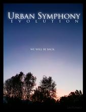 Urban Symphony profile picture