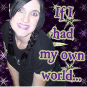 Strangemay (Charissa) profile picture
