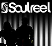 Soulreel profile picture