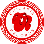 chicariarecords profile picture