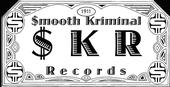 Smooth Kriminal Records profile picture