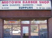 midtownbarbershop