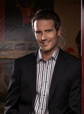 Michael Vartan profile picture