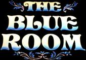 The Blue Room profile picture