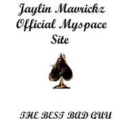 Jaylin Mavrick - The Best Bad Guy profile picture