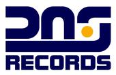 DNS Records profile picture