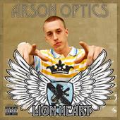 Arson Optics profile picture