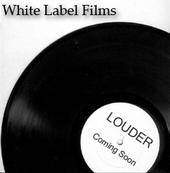 White Label Films profile picture