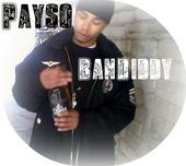 Payso BanDiddy profile picture