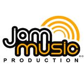 Jam Music Production Int. profile picture