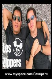 LOS ZIPERS profile picture