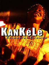 KankÃ©lÃ© profile picture