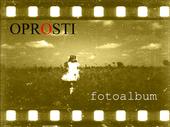 OPROSTI profile picture