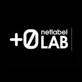 +0 Lab Netlabel profile picture