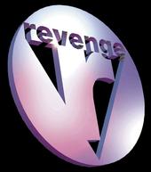 Club Revenge profile picture